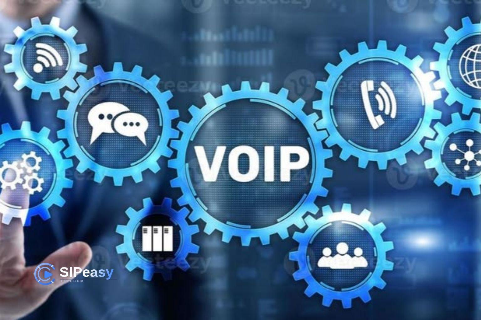 ASR, ACD, PDD, NER and MOS: VoIP Quality Metrics Explained