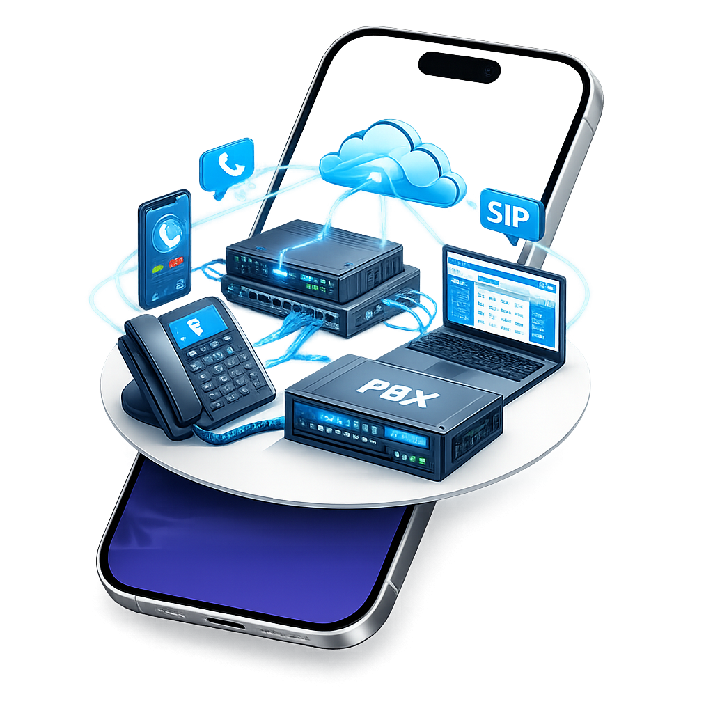 Direct Voice Routes. No KYC. Just Call.